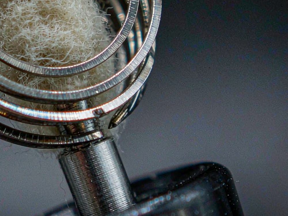 Restocking Elektronna Ya Sisgareta mods — verified suppliers