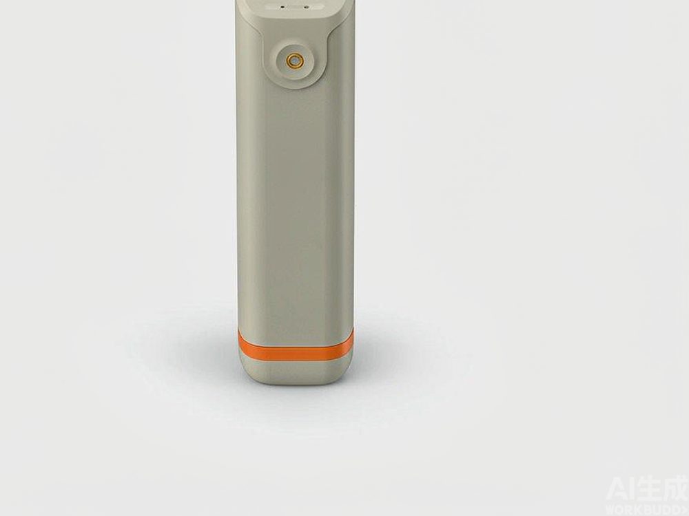 Restocking Elektronna Ya Sisgareta pods — new arrivals