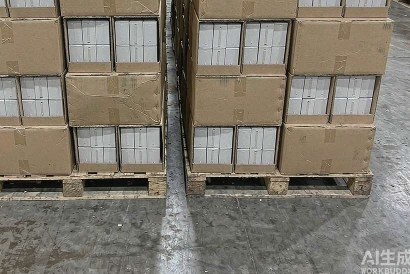 Restocking Elektronna Ya Sisgareta tanks — Spring catalog