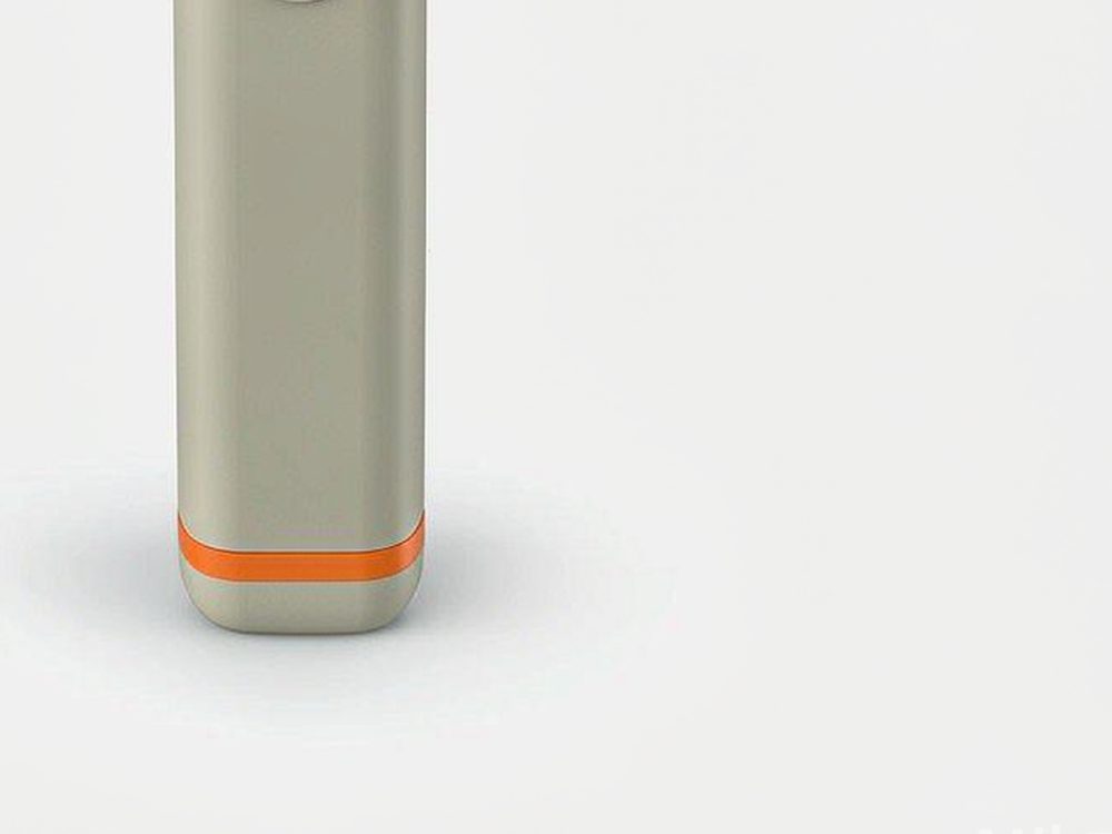 Shipping Guide for Elektronna Ya Sisgareta bundles — 2026