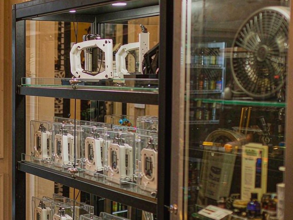 Shipping Guide for Elektronna Ya Sisgareta coils — no minimum MOQ