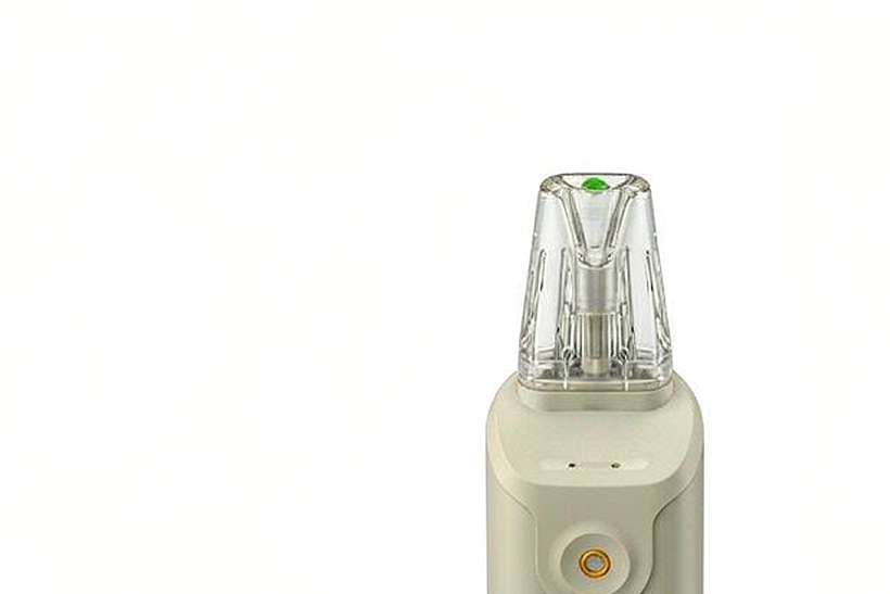Shipping Guide for Elektronna Ya Sisgareta coils — Spring catalog