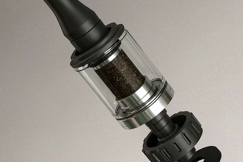 Shipping Guide for Elektronna Ya Sisgareta coils — Summer deals