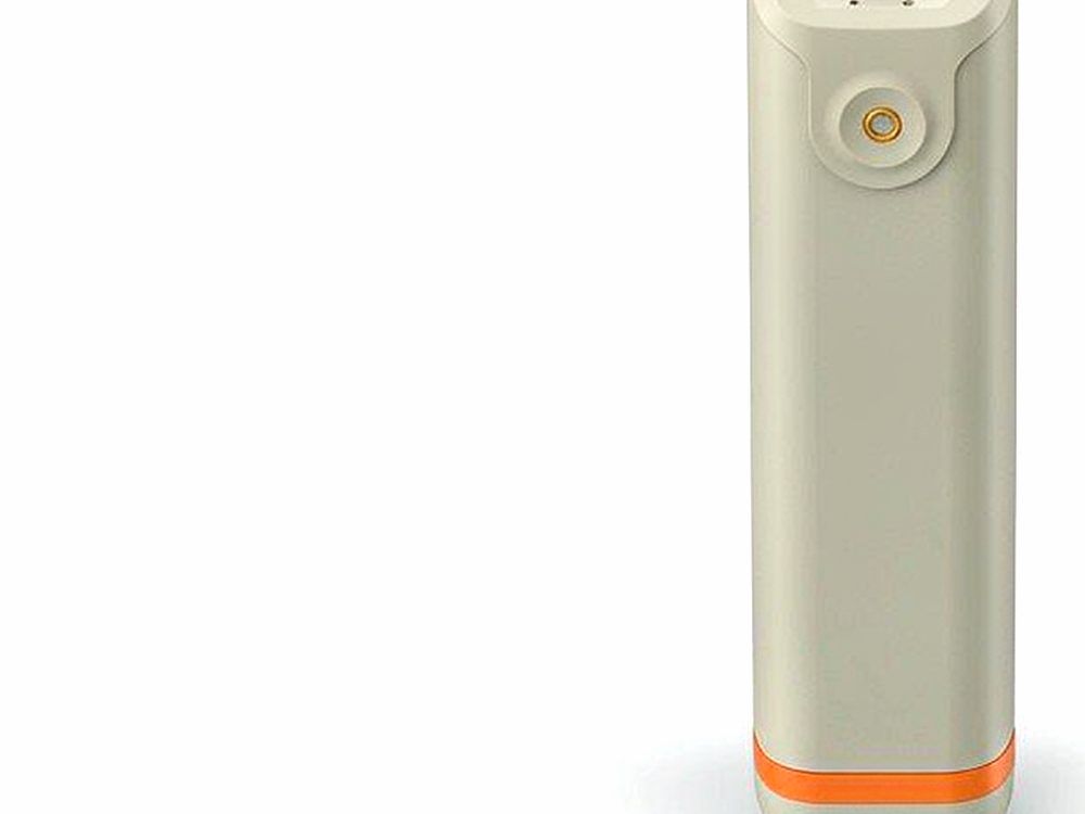 Shipping Guide for Elektronna Ya Sisgareta coils — wholesale only