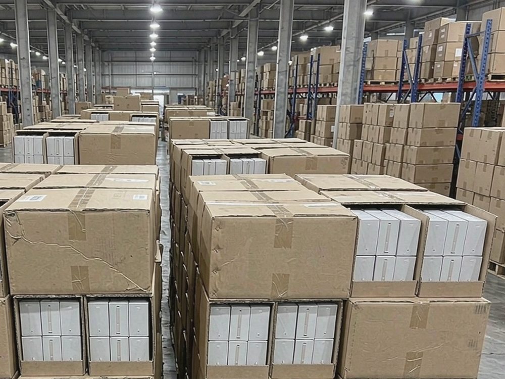 Shipping Guide for Elektronna Ya Sisgareta disposables — wholesale only