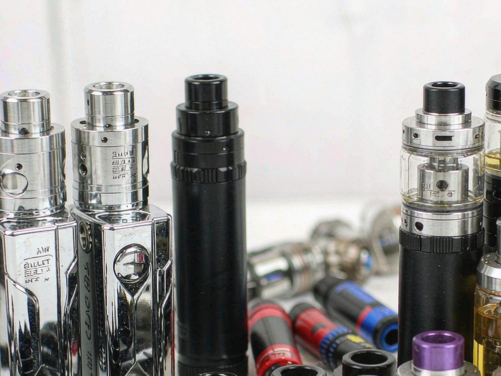 Shipping Guide for Elektronna Ya Sisgareta e-liquid — for resellers