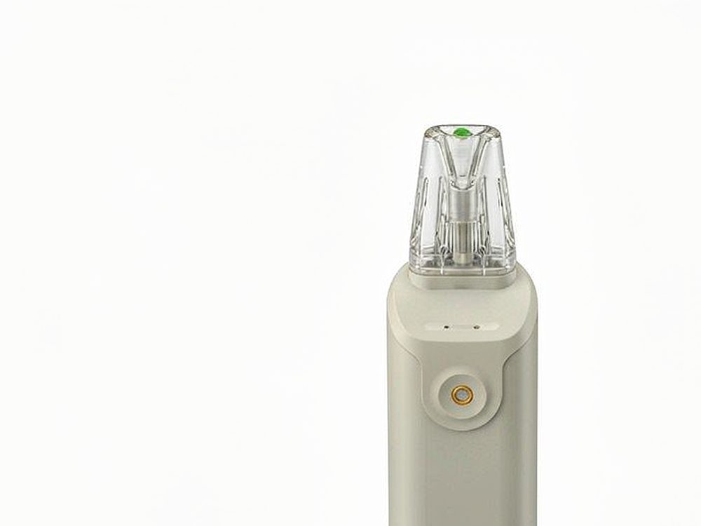 Shipping Guide for Elektronna Ya Sisgareta e-liquid — new arrivals