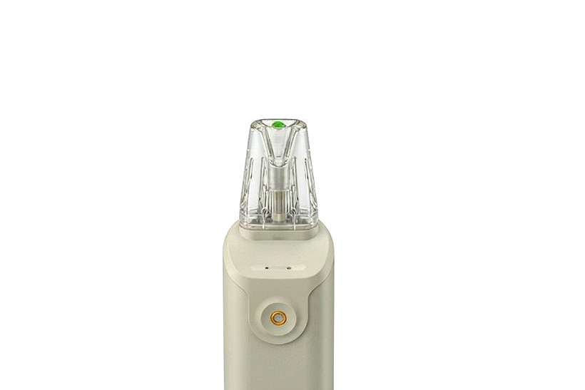 Shipping Guide for Elektronna Ya Sisgareta e-liquid — OEM available