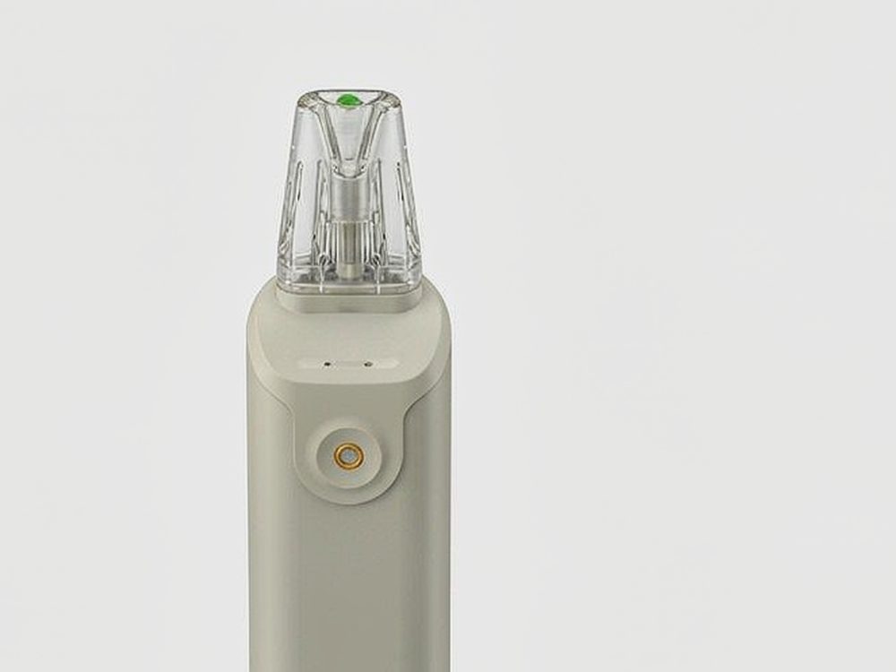 Shipping Guide for Elektronna Ya Sisgareta e-liquid — premium tier