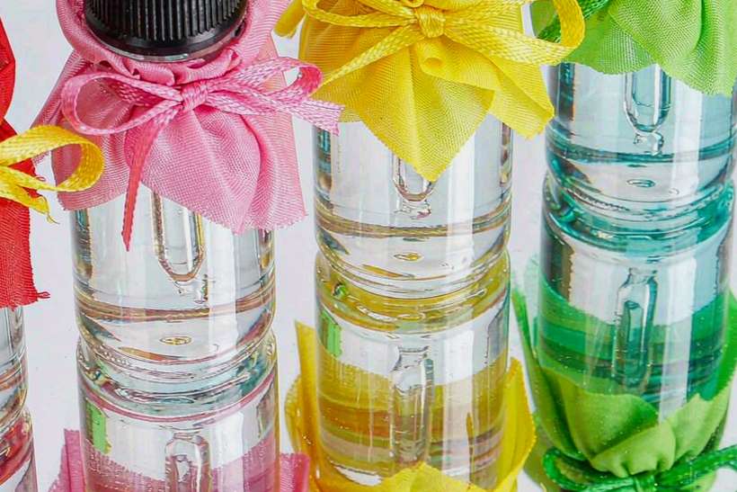 Shipping Guide for Elektronna Ya Sisgareta e-liquid — Summer deals