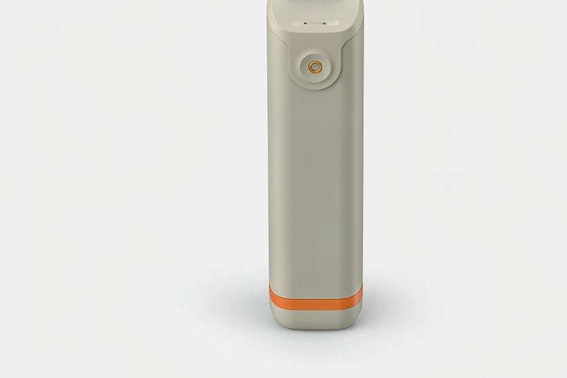 Shipping Guide for Elektronna Ya Sisgareta e-liquid — US warehouse