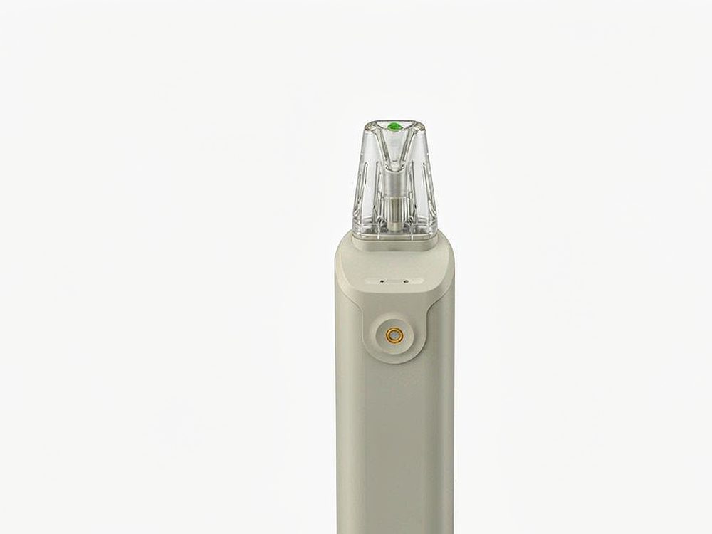 Shipping Guide for Elektronna Ya Sisgareta e-liquid — verified suppliers