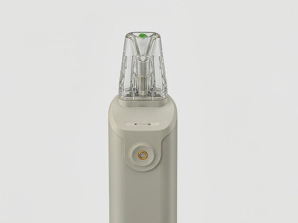 Shipping Guide for Elektronna Ya Sisgareta e-liquid — wholesale only