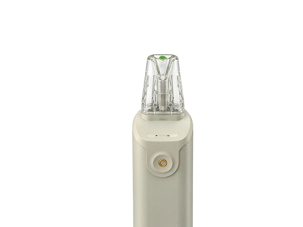 Shipping Guide for Elektronna Ya Sisgareta hardware — top rated