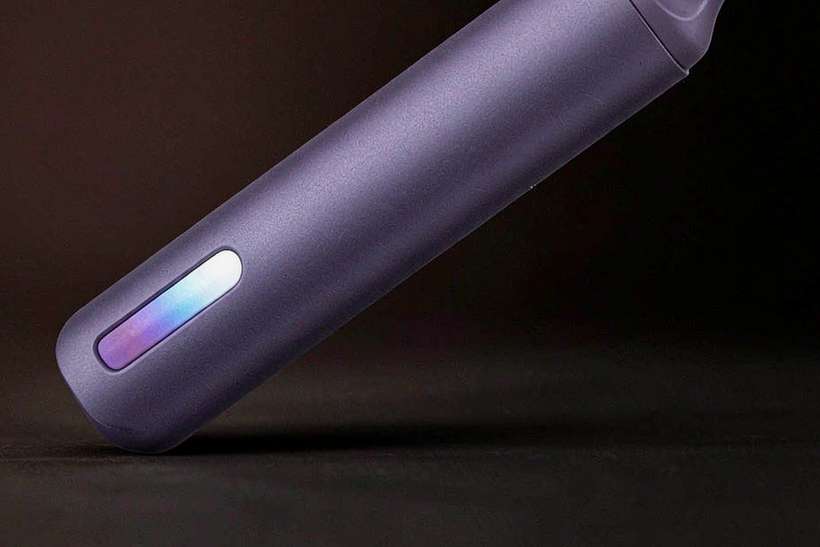 Shipping Guide for Elektronna Ya Sisgareta in Madrid — limited batch