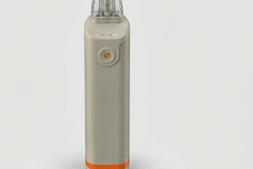Shipping Guide for Elektronna Ya Sisgareta kits — limited batch