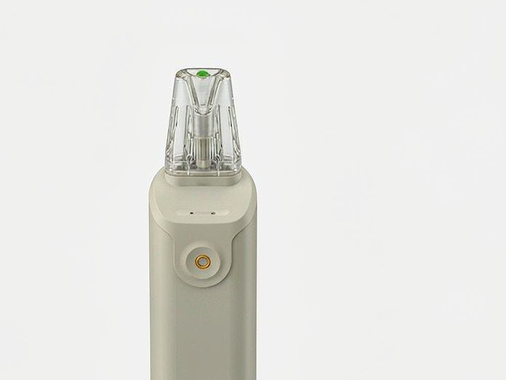 Shipping Guide for Elektronna Ya Sisgareta kits — no minimum MOQ