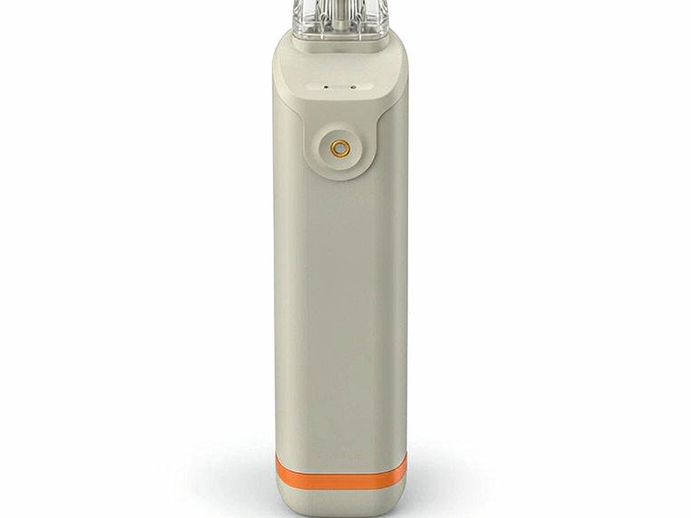Shipping Guide for Elektronna Ya Sisgareta pods — budget tier
