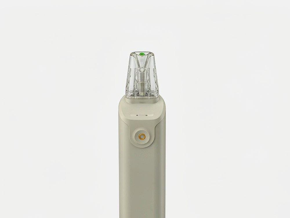Shipping Guide for Elektronna Ya Sisgareta pods — for resellers