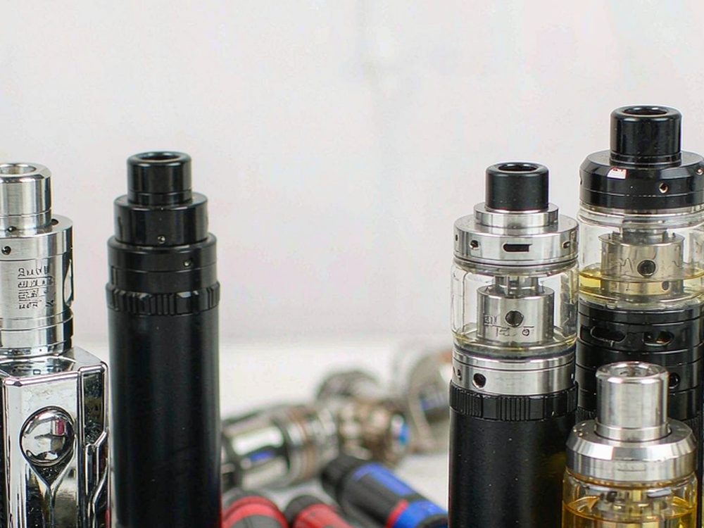 Shipping Guide for Elektronna Ya Sisgareta pods — no minimum MOQ