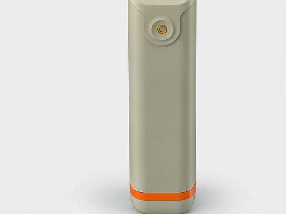 Shipping Guide for Elektronna Ya Sisgareta pods — premium tier