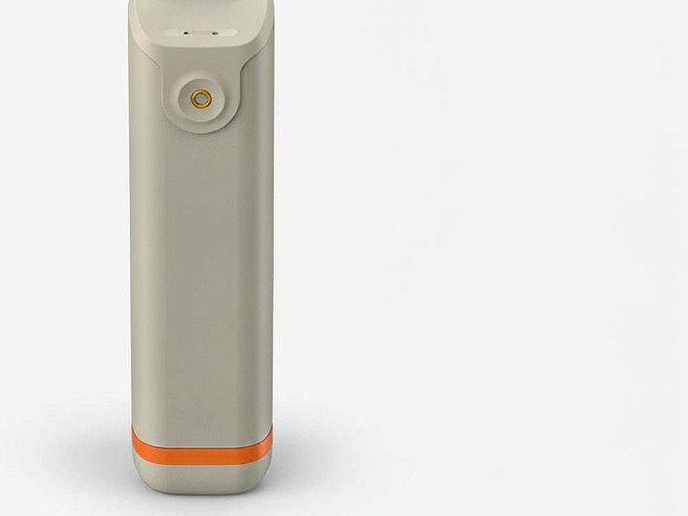 Shipping Guide for Elektronna Ya Sisgareta pods — wholesale only