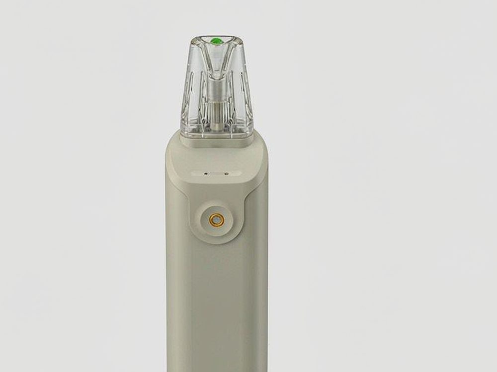 Shipping Guide for Elektronna Ya Sisgareta tanks — new arrivals