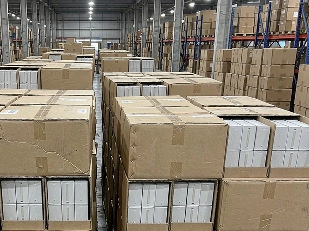 Shipping Guide for Elektronna Ya Sisgareta tanks — verified suppliers