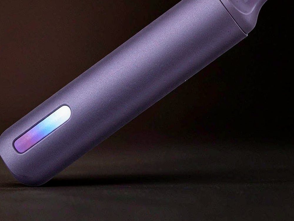 Sourcing Report on Elektronna Ya Sisgareta accessories — top rated