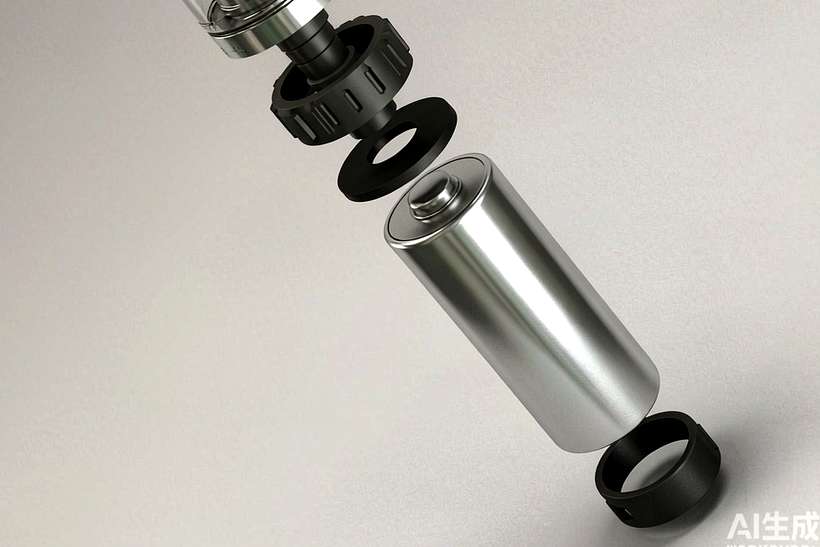 Sourcing Report on Elektronna Ya Sisgareta coils — Asia Pacific
