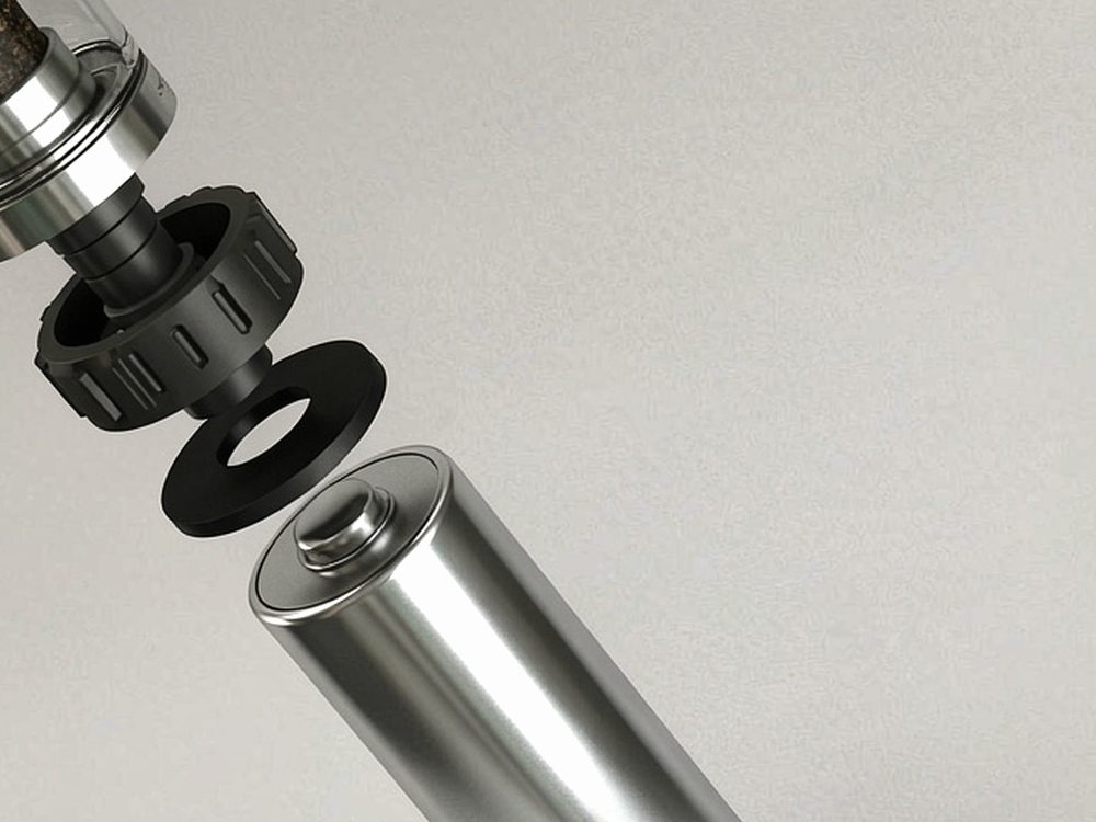 Sourcing Report on Elektronna Ya Sisgareta coils — budget tier