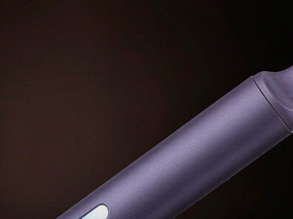 Sourcing Report on Elektronna Ya Sisgareta coils — for resellers