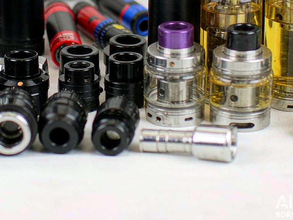 Sourcing Report on Elektronna Ya Sisgareta coils — verified suppliers