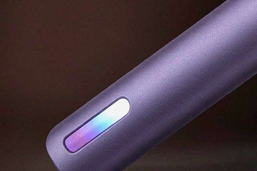 Sourcing Report on Elektronna Ya Sisgareta coils — Winter special