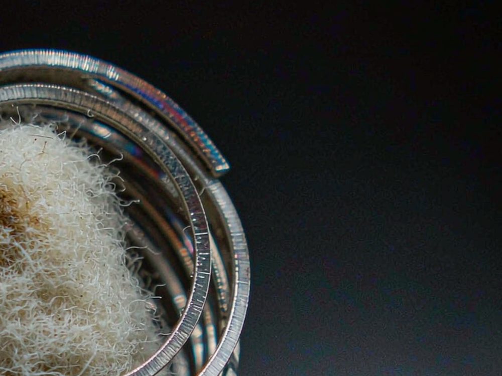 Sourcing Report on Elektronna Ya Sisgareta disposables — 2026
