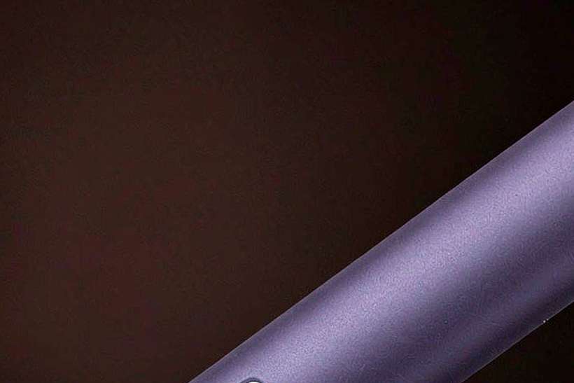 Sourcing Report on Elektronna Ya Sisgareta disposables — OEM available