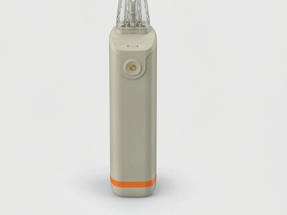 Sourcing Report on Elektronna Ya Sisgareta disposables — premium tier