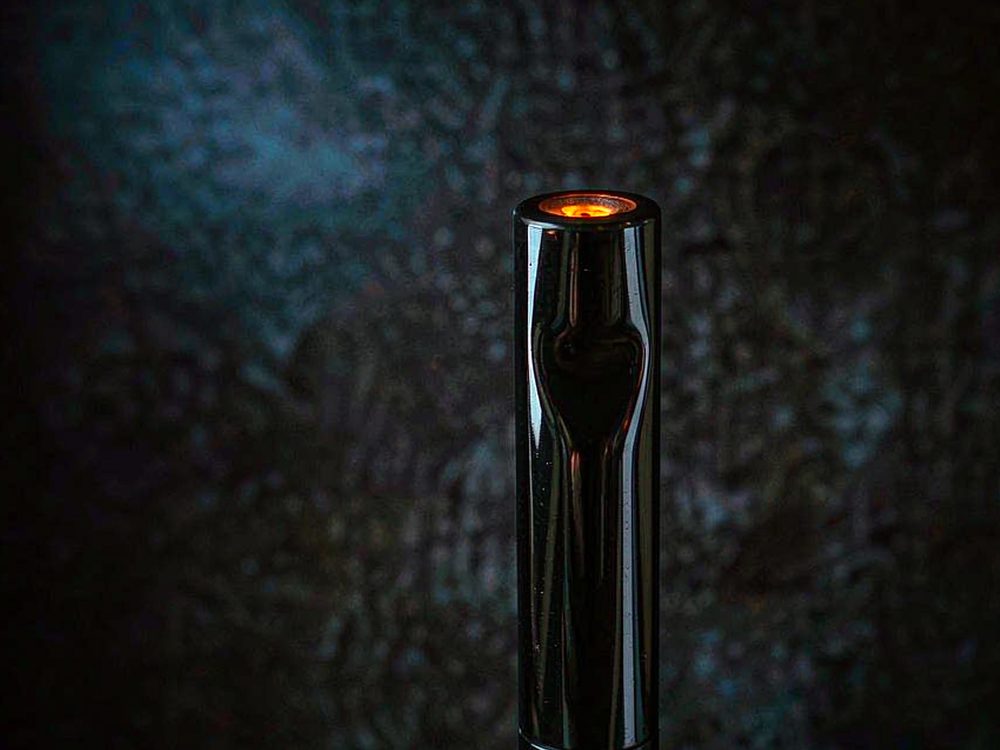 Sourcing Report on Elektronna Ya Sisgareta e-liquid — 2026