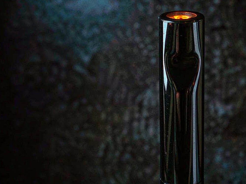 Sourcing Report on Elektronna Ya Sisgareta e-liquid — new arrivals