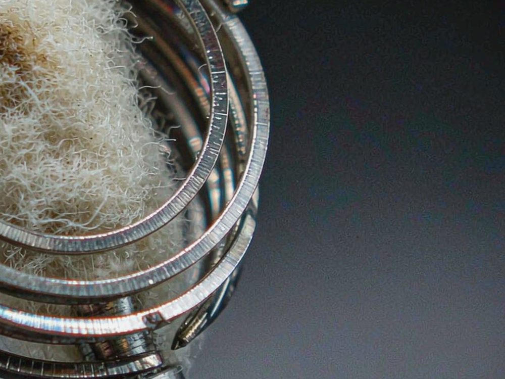 Sourcing Report on Elektronna Ya Sisgareta e-liquid — no minimum MOQ