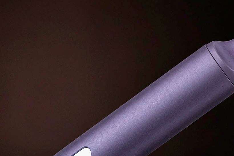 Sourcing Report on Elektronna Ya Sisgareta e-liquid — OEM available