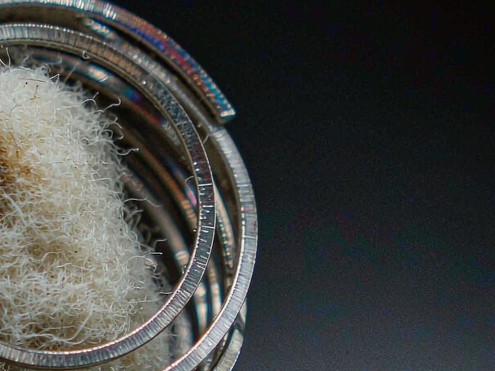 Sourcing Report on Elektronna Ya Sisgareta e-liquid — verified suppliers