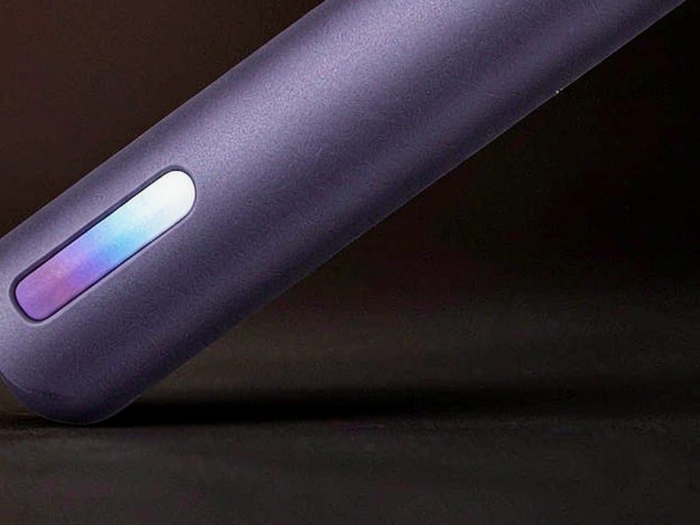 Sourcing Report on Elektronna Ya Sisgareta hardware — budget tier
