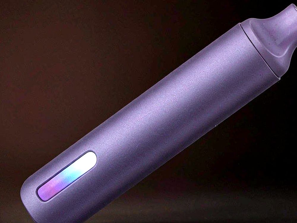 Sourcing Report on Elektronna Ya Sisgareta hardware — for resellers