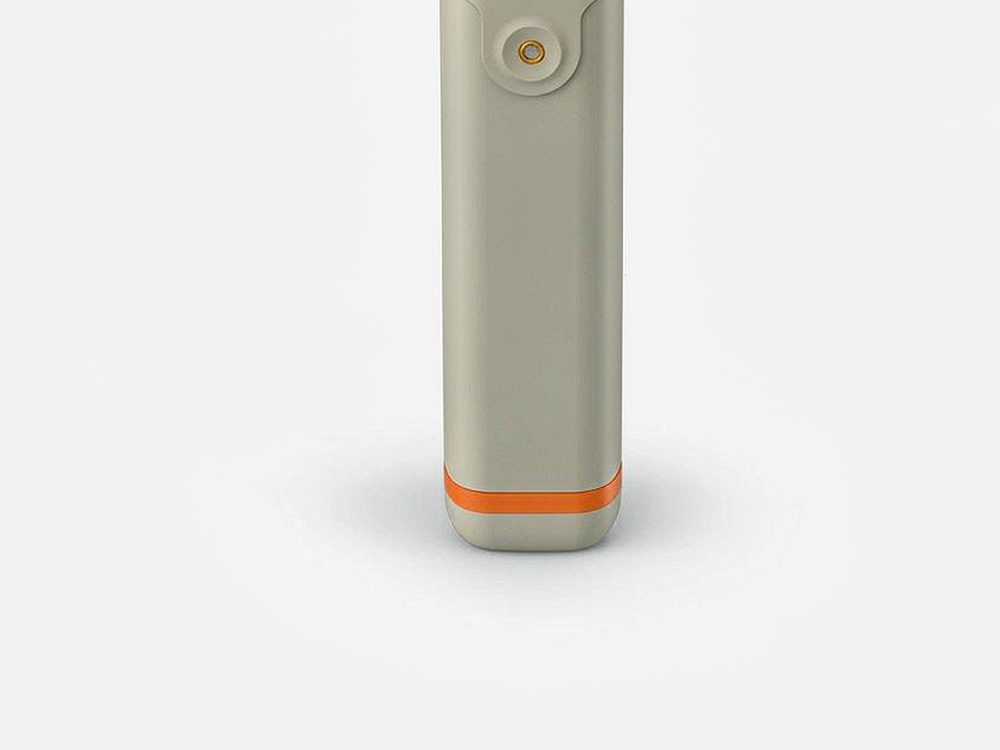 Sourcing Report on Elektronna Ya Sisgareta in Madrid — wholesale only