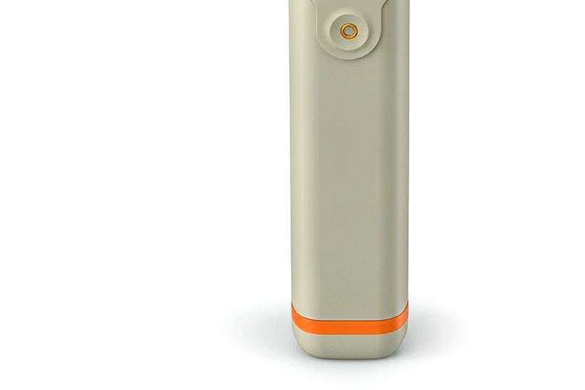 Sourcing Report on Elektronna Ya Sisgareta kits — bulk case
