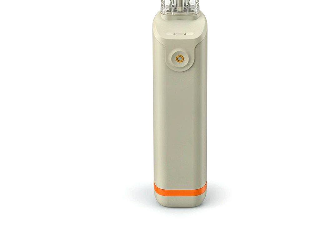 Sourcing Report on Elektronna Ya Sisgareta kits — top rated