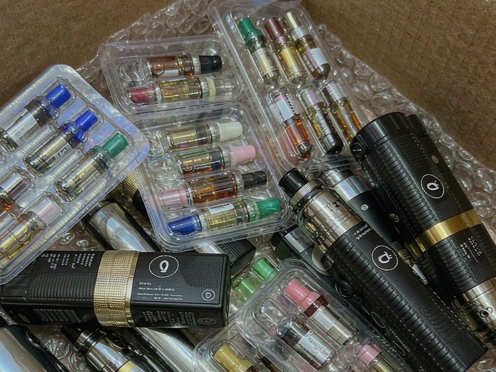 Sourcing Report on Elektronna Ya Sisgareta mods — 2026