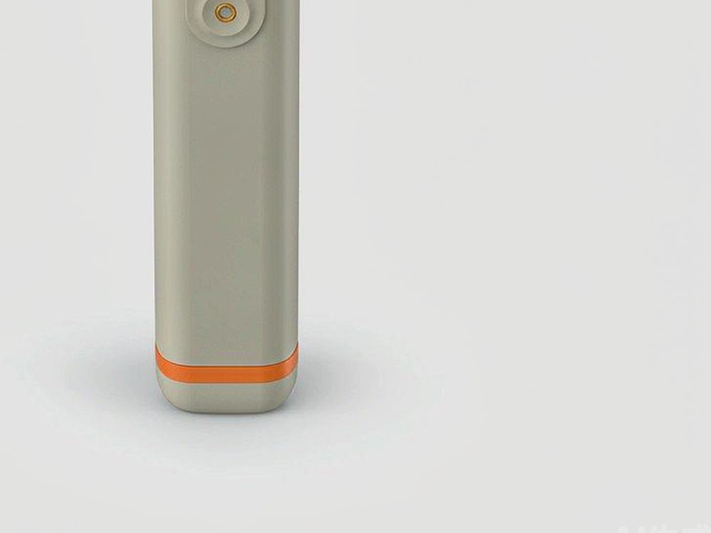 Sourcing Report on Elektronna Ya Sisgareta mods — verified suppliers
