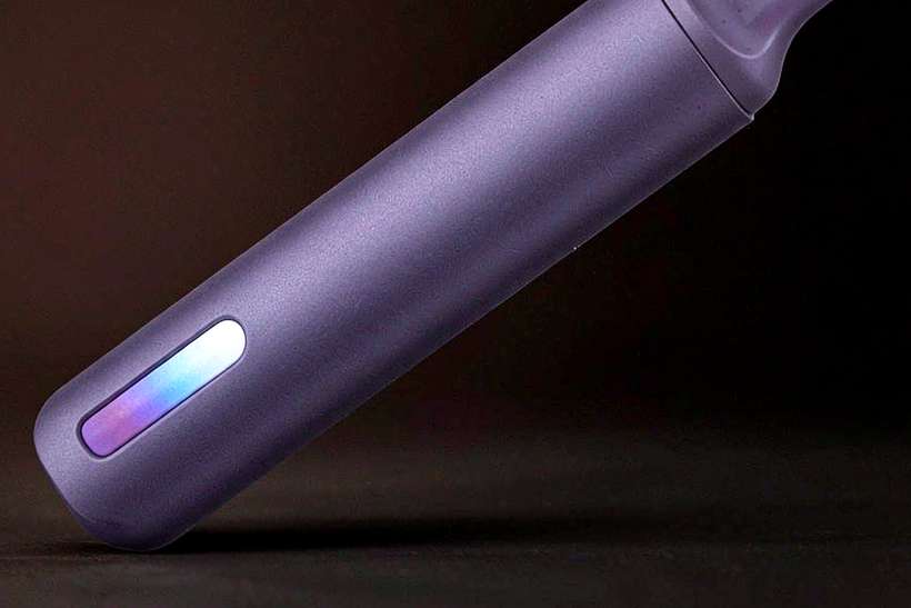 Sourcing Report on Elektronna Ya Sisgareta pods — limited batch